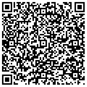 Элекснет Старый Оскол Лесной мкр. , 3 контакты qr
