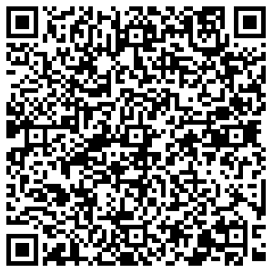 Элекснет Владимир Лыбедский пр., д. 1 контакты qr