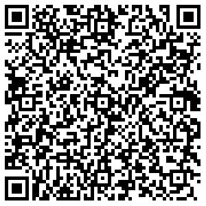 Элекснет Муром Советская ул., д. 29 контакты qr