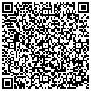 Элекснет Вологда Герцена ул., д. 27 контакты qr