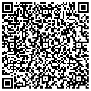 Элекснет Вологда Рубцово п., д. 1А контакты qr
