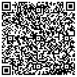 Элекснет Череповец Боршодская ул., д. 30 контакты qr