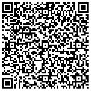 Элекснет Череповец Первомайская ул., д. 18а контакты qr
