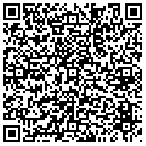 Элекснет Череповец Владимировка д. контакты qr