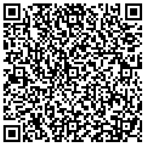 Элекснет Череповец с.Воронино контакты qr