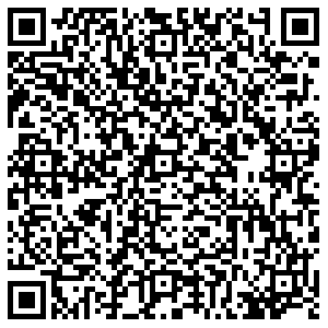 Элекснет Лиски Мира ул., д. 2 контакты qr