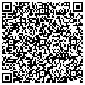 Элекснет Россошь Октябрьская пл., д. 226 контакты qr