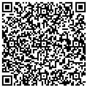 Элекснет Иркутск Свердлова ул., д. 10 контакты qr