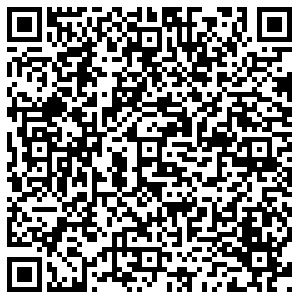 Элекснет Калининград Кирова пер., д. 2 контакты qr