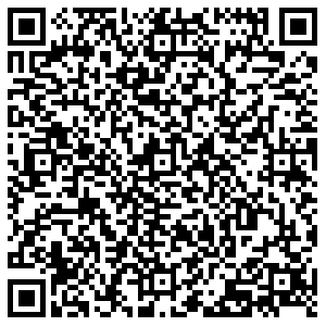 Элекснет Калуга Тульское ш., д. 51 контакты qr