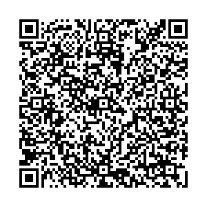 Элекснет Калуга Льва Толстого с., М-3 Украина 168 км ш. контакты qr
