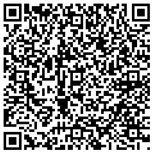 Элекснет Сортавала Карельская ул., д. 11 контакты qr