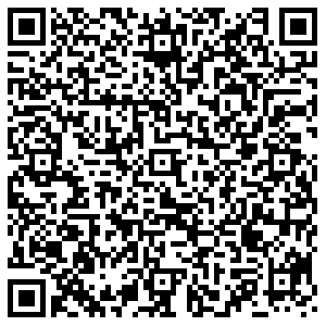 Элекснет Краснодар Ростовское ш., д.30 контакты qr