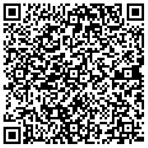 Элекснет Краснодар Северная ул., д. 324 контакты qr