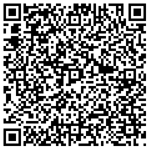 Элекснет Краснодар Уральская, 79 контакты qr