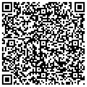 Элекснет Краснодар Уральская 79 контакты qr