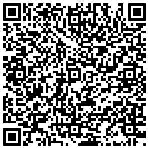 Элекснет Краснодар Чекистов пр., 36 контакты qr