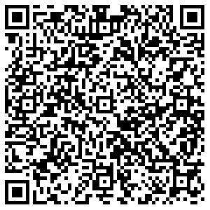 Элекснет Армавир Азовская ул., 28 контакты qr