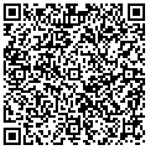 Элекснет Армавир Ефремова ул., 44 контакты qr