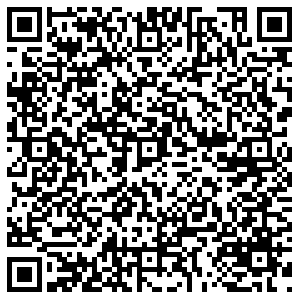 Элекснет Армавир Ленина ул., д. 80 контакты qr