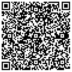 Элекснет Армавир Ленина ул., 359 контакты qr