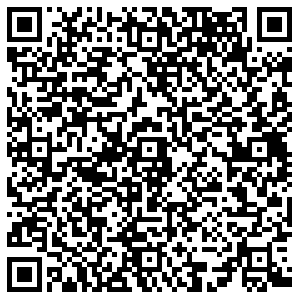 Элекснет Сочи Крымская ул., д. 2а контакты qr