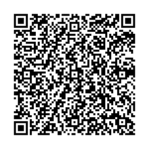 Элекснет Красноярск 60 лет Октября ул., д. 91, стр. 1 контакты qr