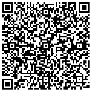 Элекснет Курск Александра Невского ул., д. 13 контакты qr