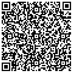 Элекснет Курск Косухина ул., д. 51 контакты qr