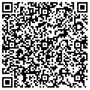 Элекснет Курск Ленина ул., д. 90/2 контакты qr