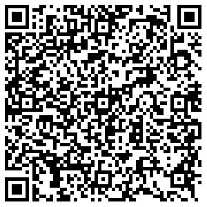 Элекснет Курск Ленина ул., д. 90/2 контакты qr