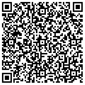Элекснет Курск Радищева ул., д. 55 контакты qr