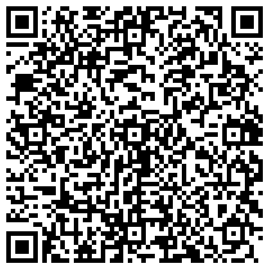 Элекснет Железногорск Курская ул., д. 33 контакты qr