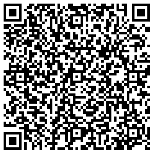 Элекснет Липецк Бунина ул., д. 6 контакты qr