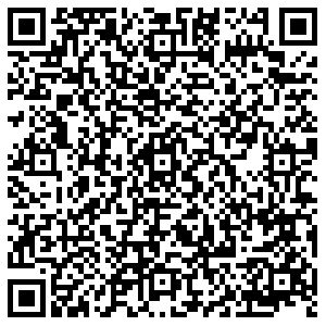 Элекснет Липецк Катукова ул., д. 5 контакты qr
