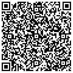 Элекснет Грязи 30-и лет Победы ул., д. 52 контакты qr
