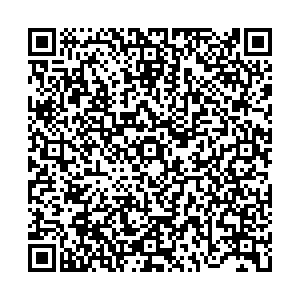 Элекснет Мурманск Академика Книповича ул., д. 37 контакты qr