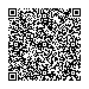 Элекснет Мурманск Росляково, Североморское ш., д. 8 контакты qr