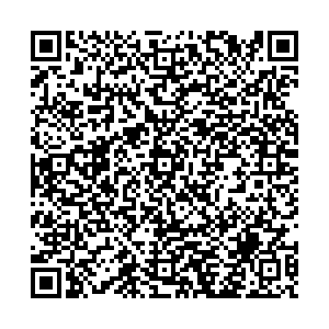 Элекснет Кстово Федяково с., Любимая ул., стр. 1 контакты qr