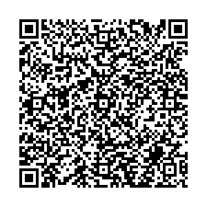 Элекснет Кстово Федяково с., Любимая ул., стр. 1 контакты qr
