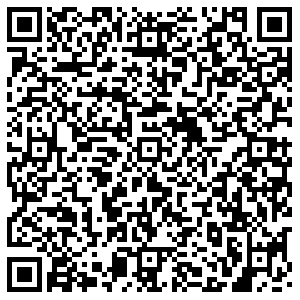 Элекснет Павлово Правика пер., д. 2А контакты qr