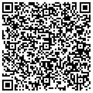 Элекснет Бердск Ленина ул., д. 6/1 контакты qr