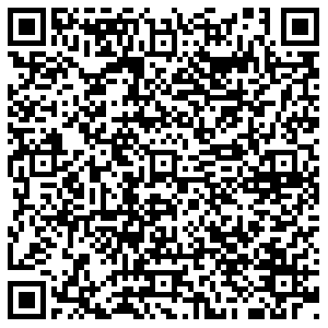 Элекснет Омск Черлакский тракт , д. 3 контакты qr