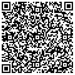 Элекснет Бузулук Чапаева ул., д. 14 контакты qr