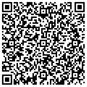 Элекснет Орёл Воскресенский пер., д. 7 контакты qr