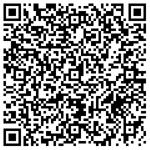 Элекснет Пенза Кулакова ул., д. 1 контакты qr