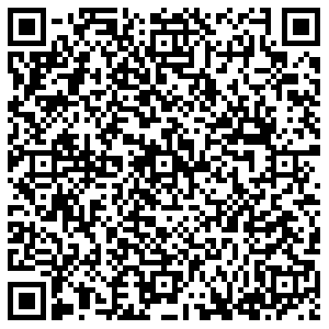 Элекснет Пенза Центральная ул., д. 1 контакты qr