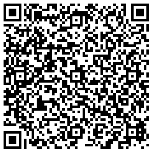 Элекснет Аксай Новочеркаское ш., д. 33 контакты qr