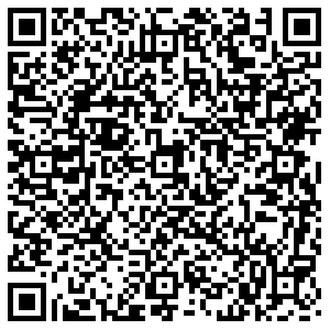 Элекснет Таганрог Чехова ул., д. 32 контакты qr