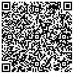 Элекснет Самара Южное ш., д. 5 контакты qr